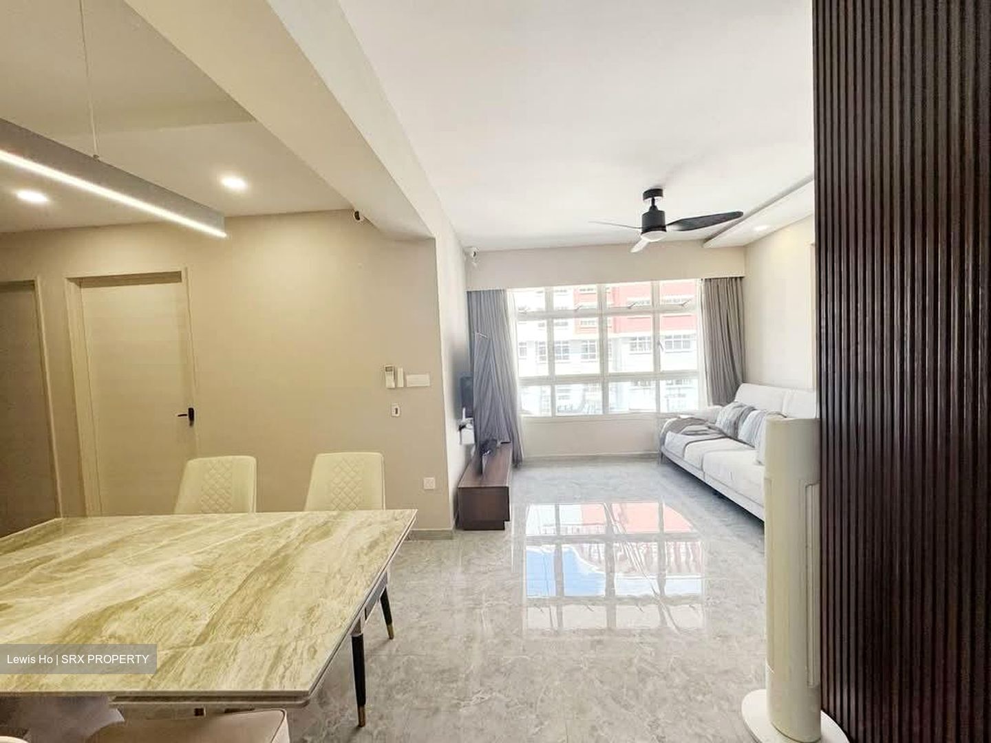 Blk 153C Bedok South Horizon (Bedok), HDB 4 Rooms #544920861